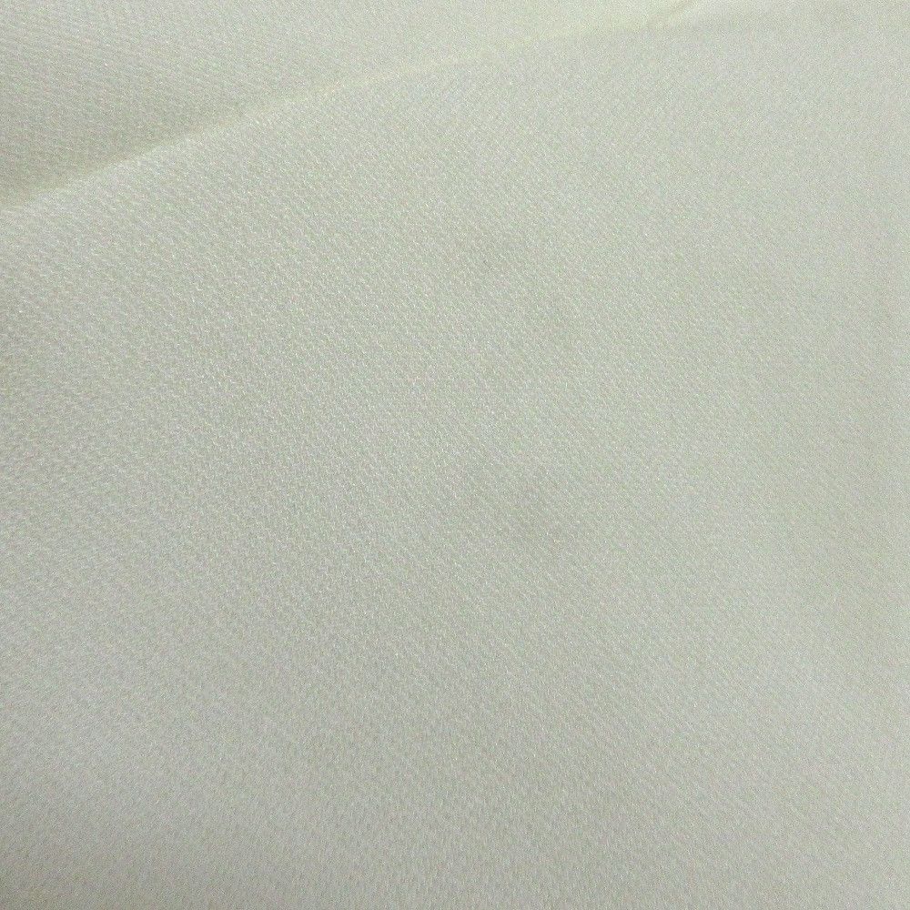 Other Other BEIGE SIBYLLE Long Puff Sleeve Blouse Textile Tops DUTY FREE for USA Size ONE SIZE - 13 Thumbnail