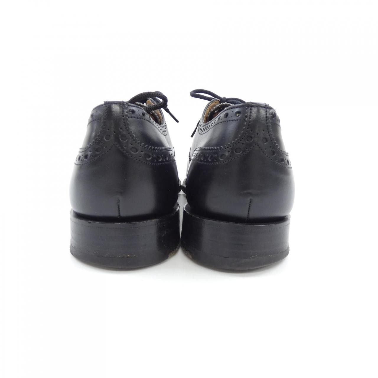 Church's Church's Church's DIPLOMAT173 Leather Shoes Leather Shoes DIPLOMAT173 DUTY FREE for USA Size ONE SIZE - 5 Thumbnail