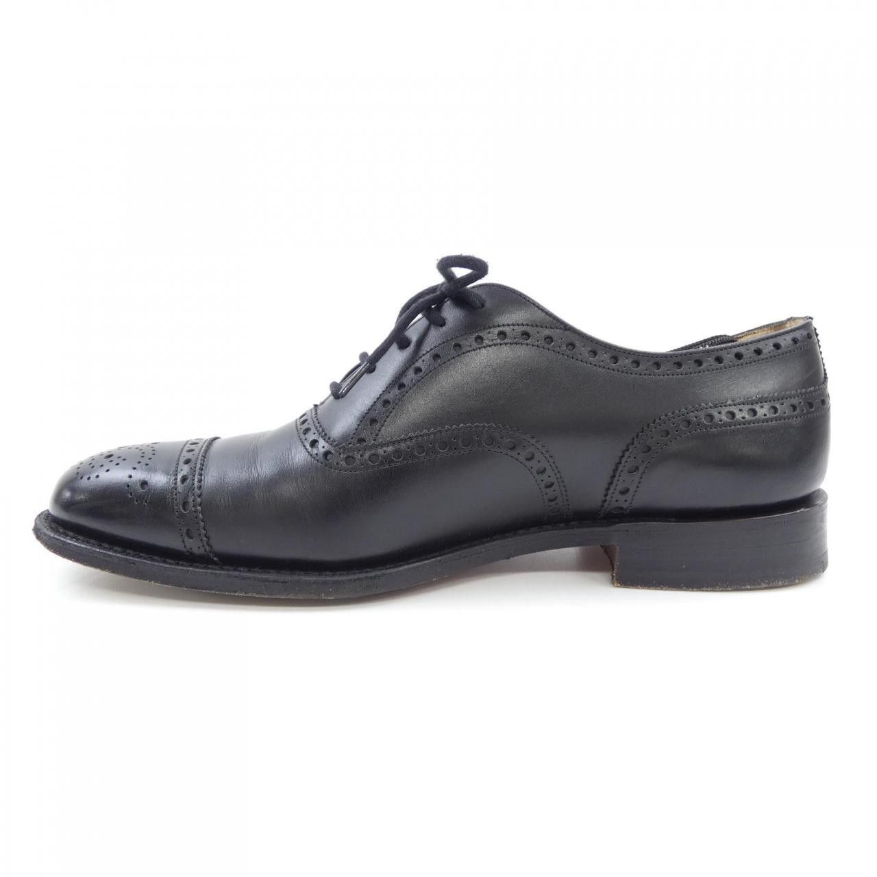 Church's Church's Church's DIPLOMAT173 Leather Shoes Leather Shoes DIPLOMAT173 DUTY FREE for USA Size ONE SIZE - 2 Thumbnail