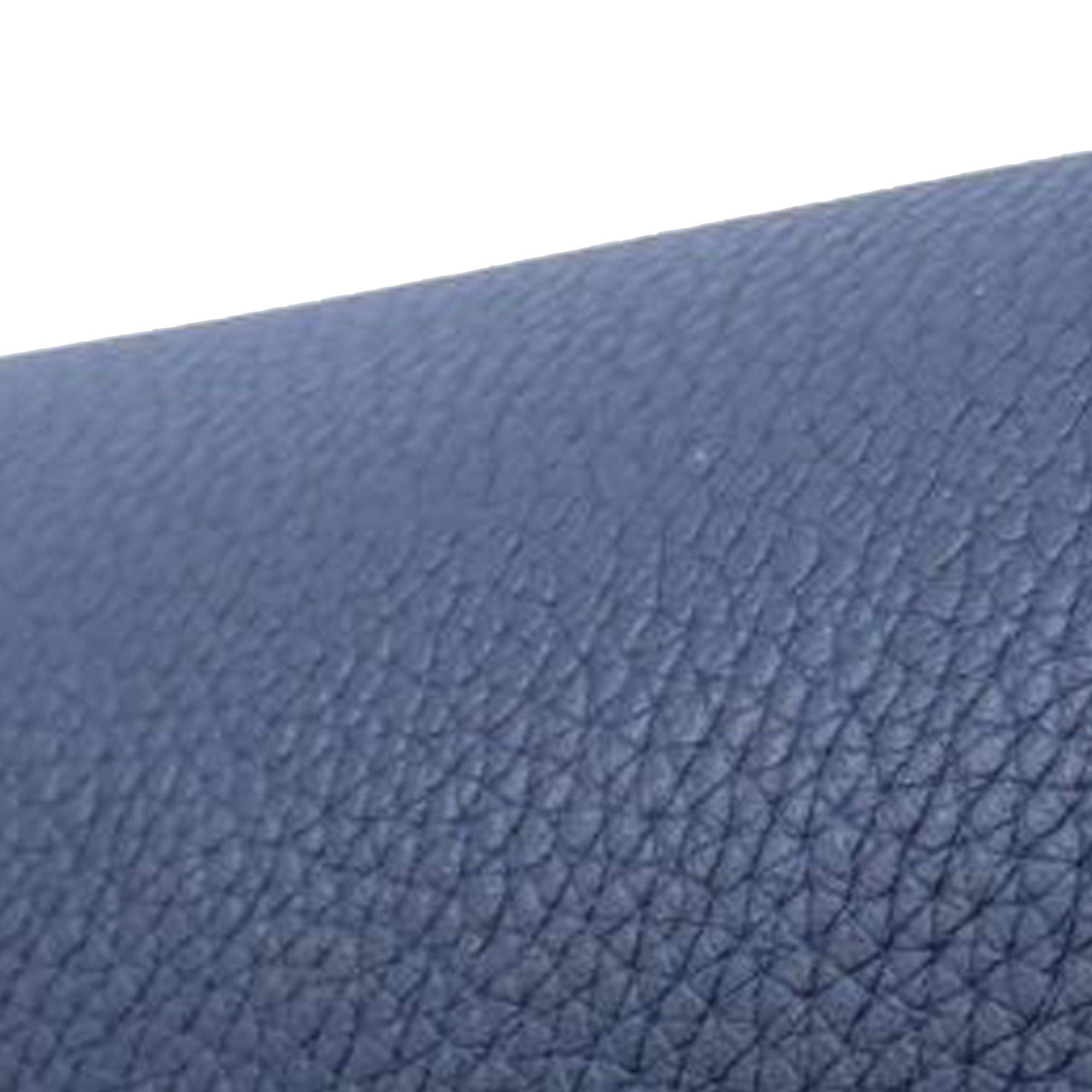 Louis Vuitton Monogram Double V Satchel Size ONE SIZE - 18 Thumbnail