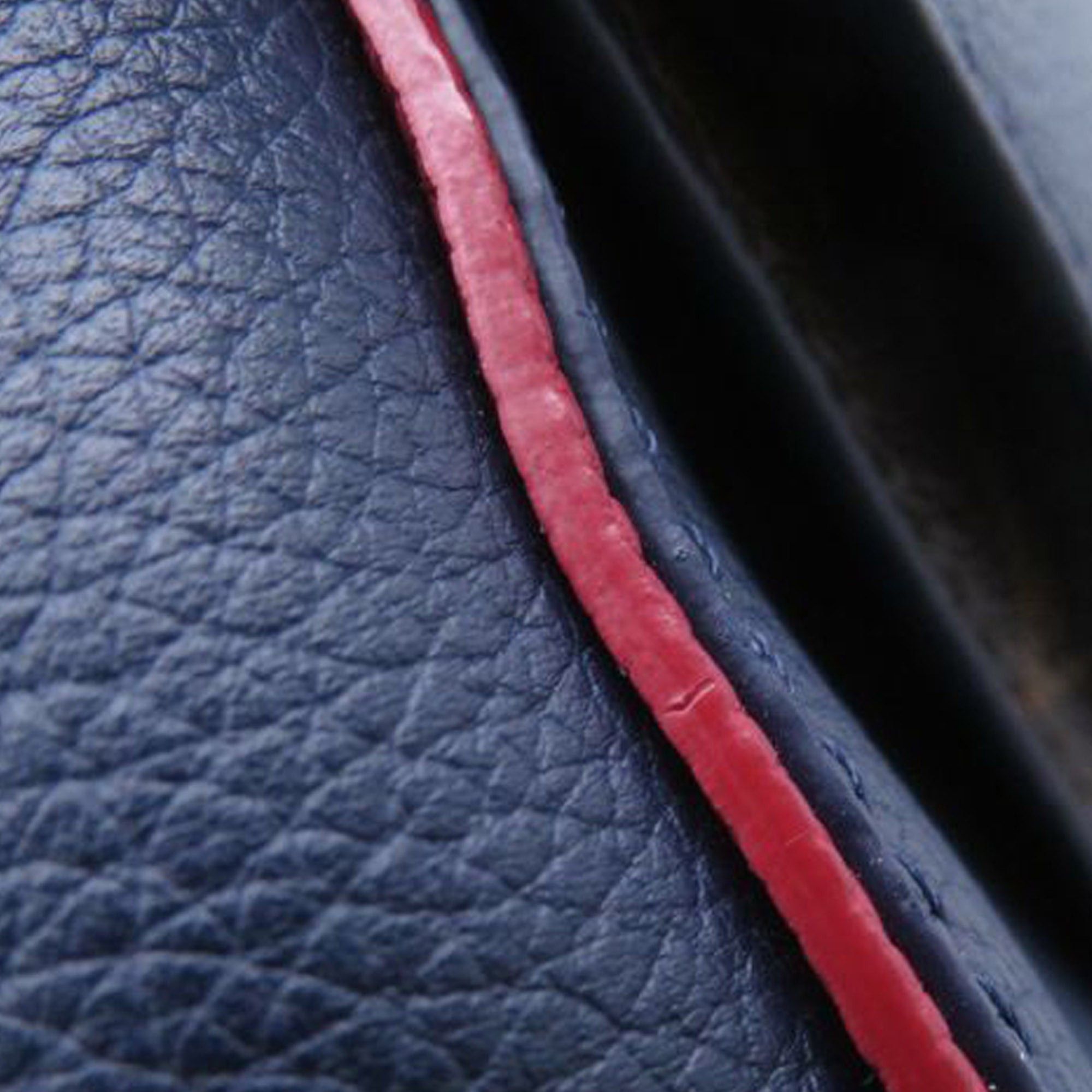 Louis Vuitton Monogram Double V Satchel Size ONE SIZE - 16 Thumbnail