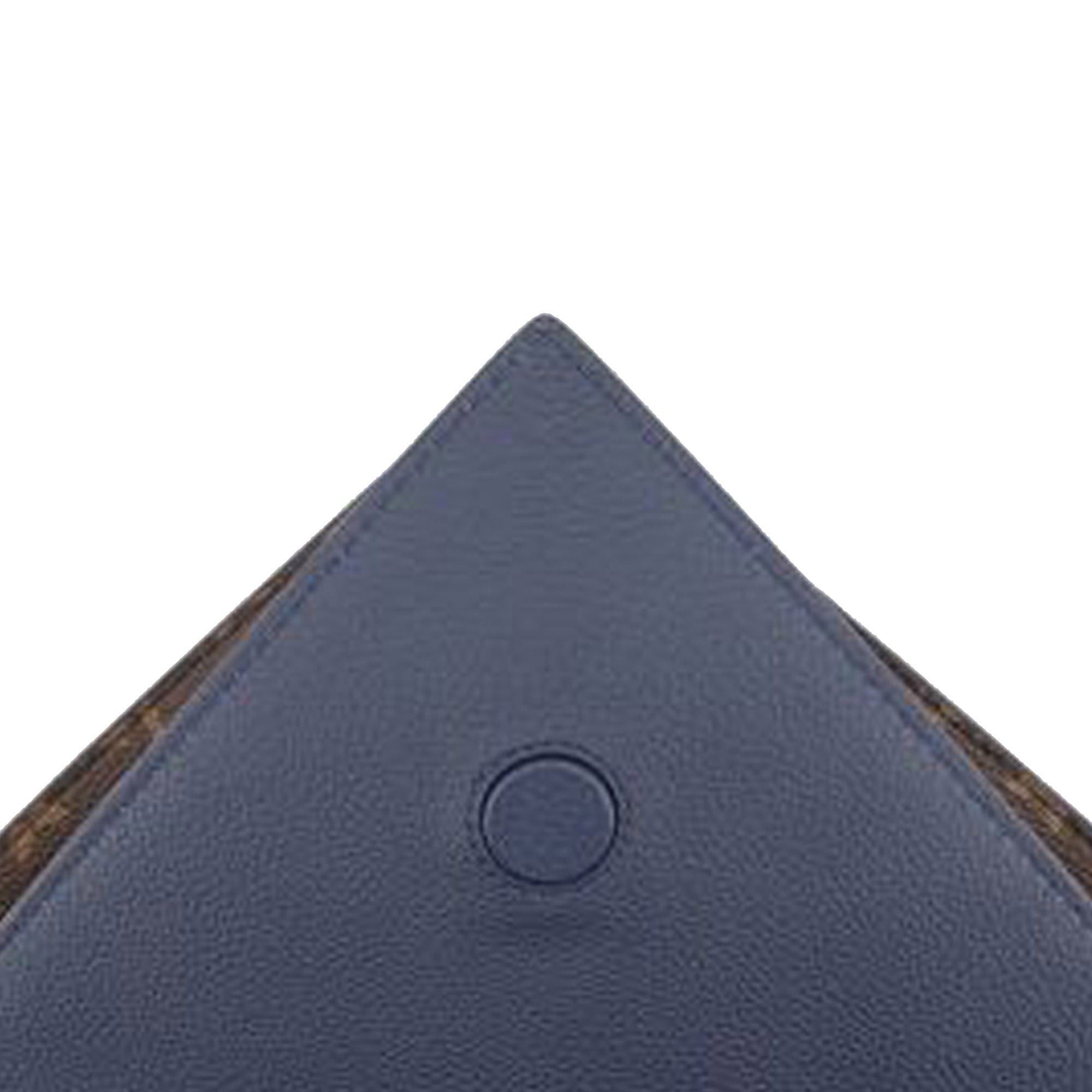 Louis Vuitton Monogram Double V Satchel Size ONE SIZE - 11 Thumbnail