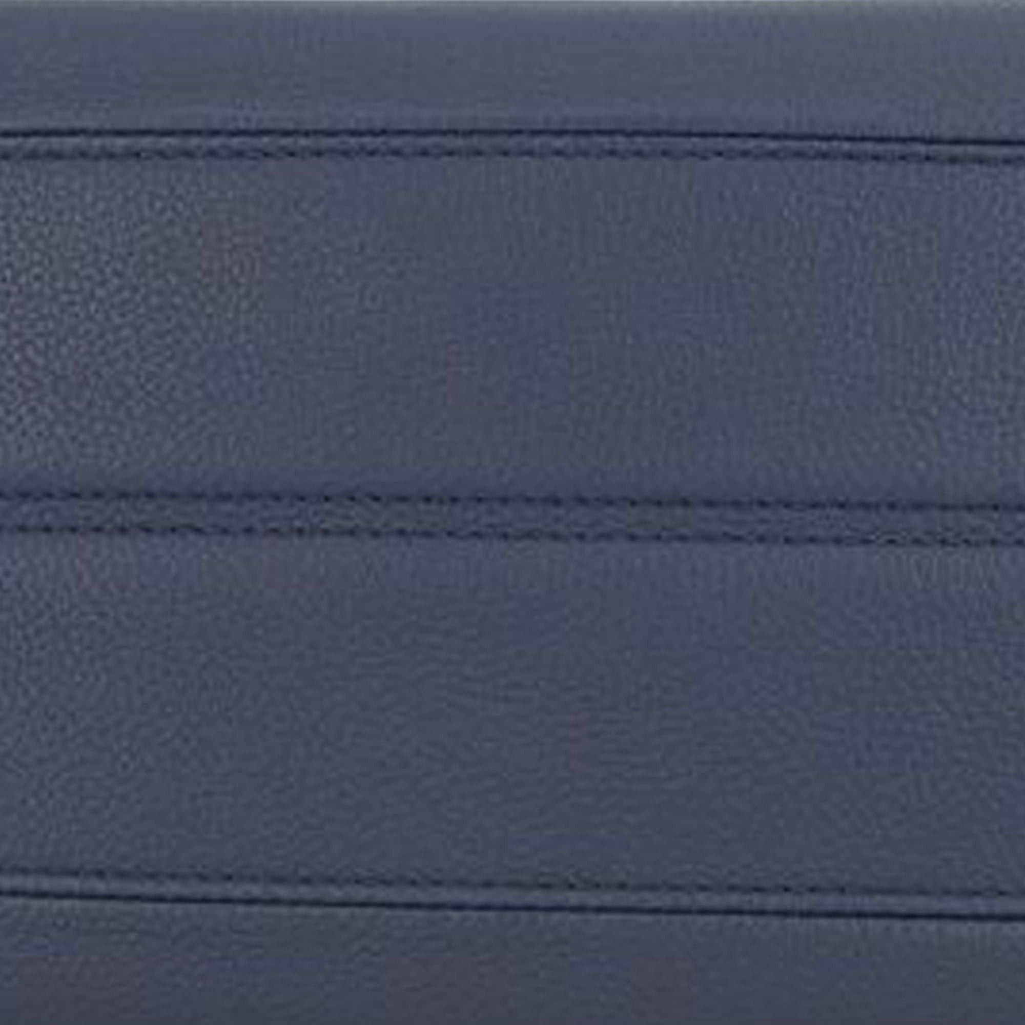 Louis Vuitton Monogram Double V Satchel Size ONE SIZE - 14 Thumbnail