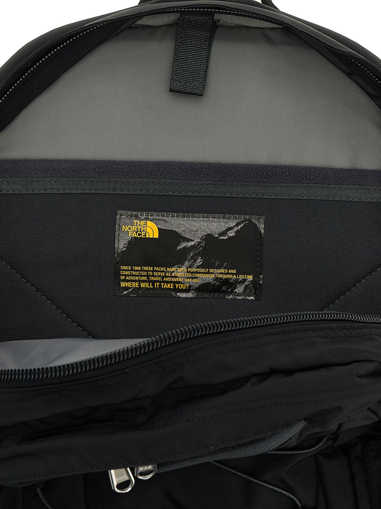 The North Face 'Borealis Classic' Backpack Size ONE SIZE - 4 Thumbnail