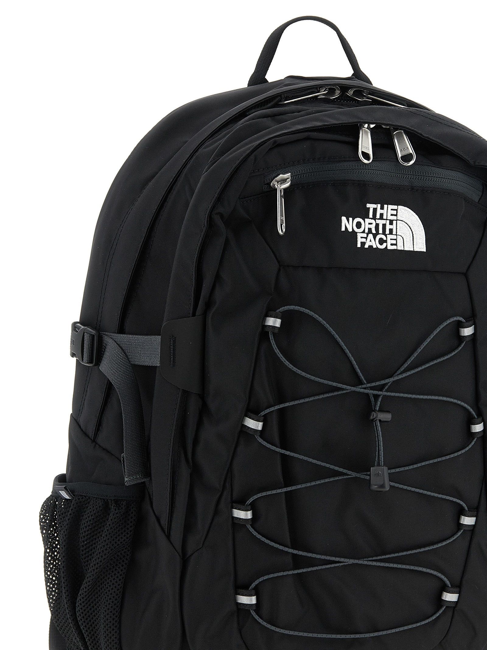 The North Face 'Borealis Classic' Backpack Size ONE SIZE - 3 Thumbnail