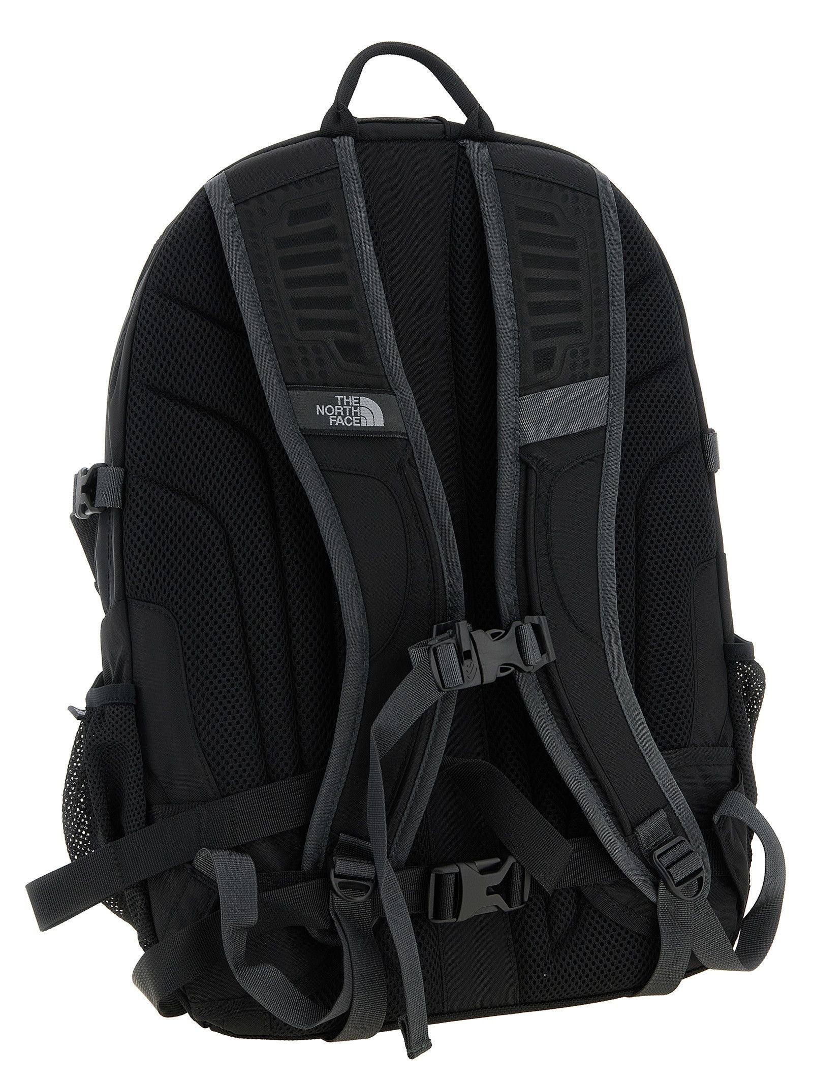 The North Face 'Borealis Classic' Backpack Size ONE SIZE - 2 Thumbnail