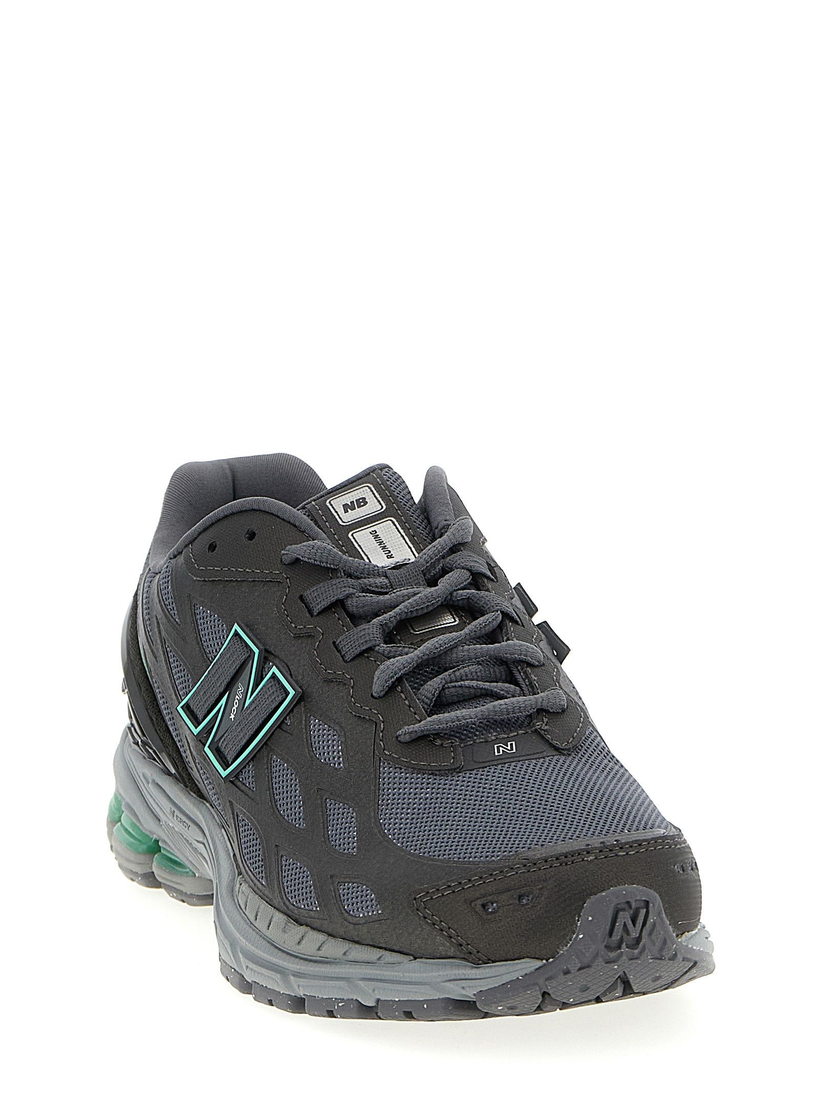 New Balance '1906' Sneakers Size US 7.5 / EU 40-41 - 2 Thumbnail