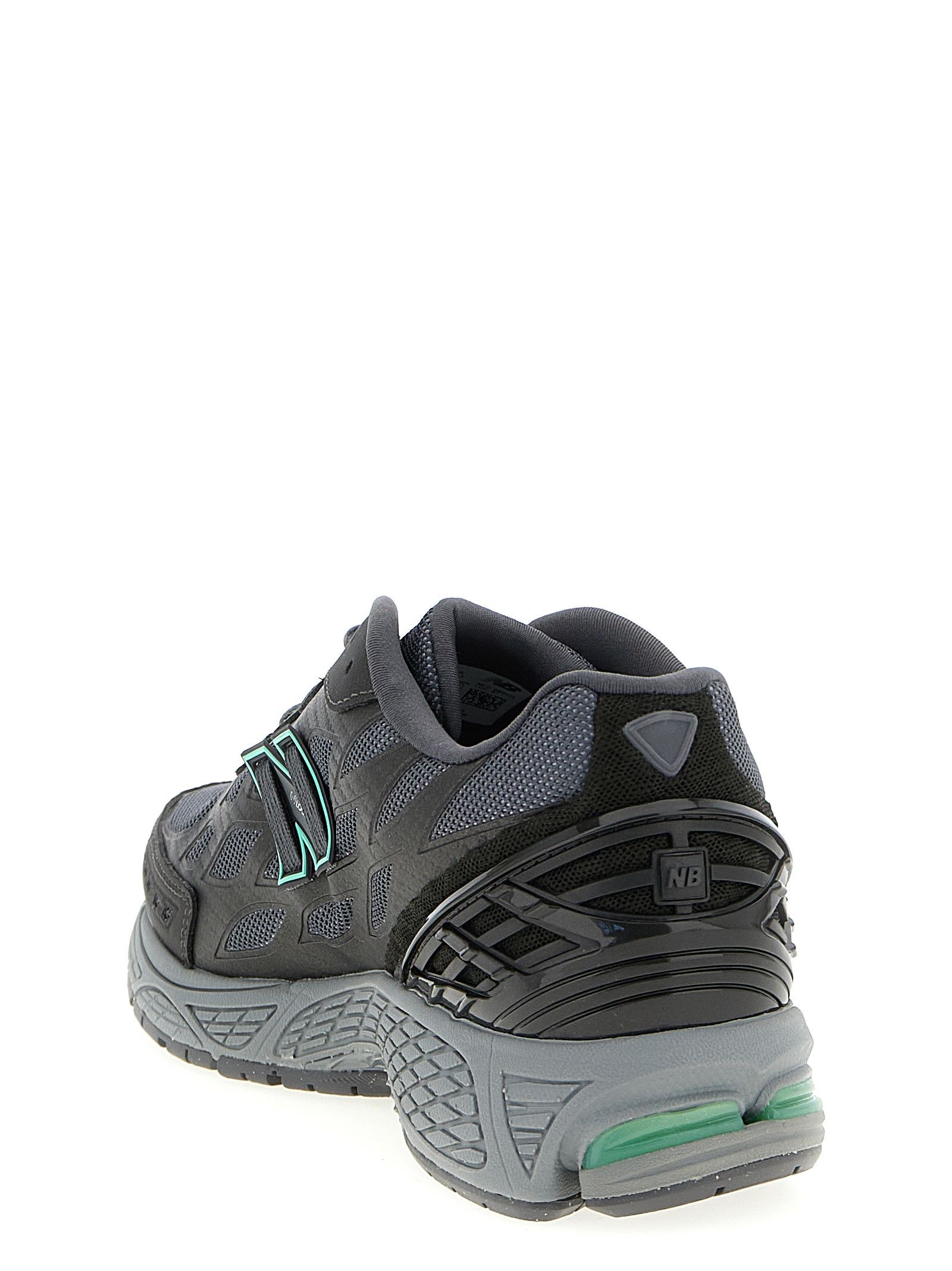 New Balance '1906' Sneakers Size US 8 / EU 41 - 3 Thumbnail