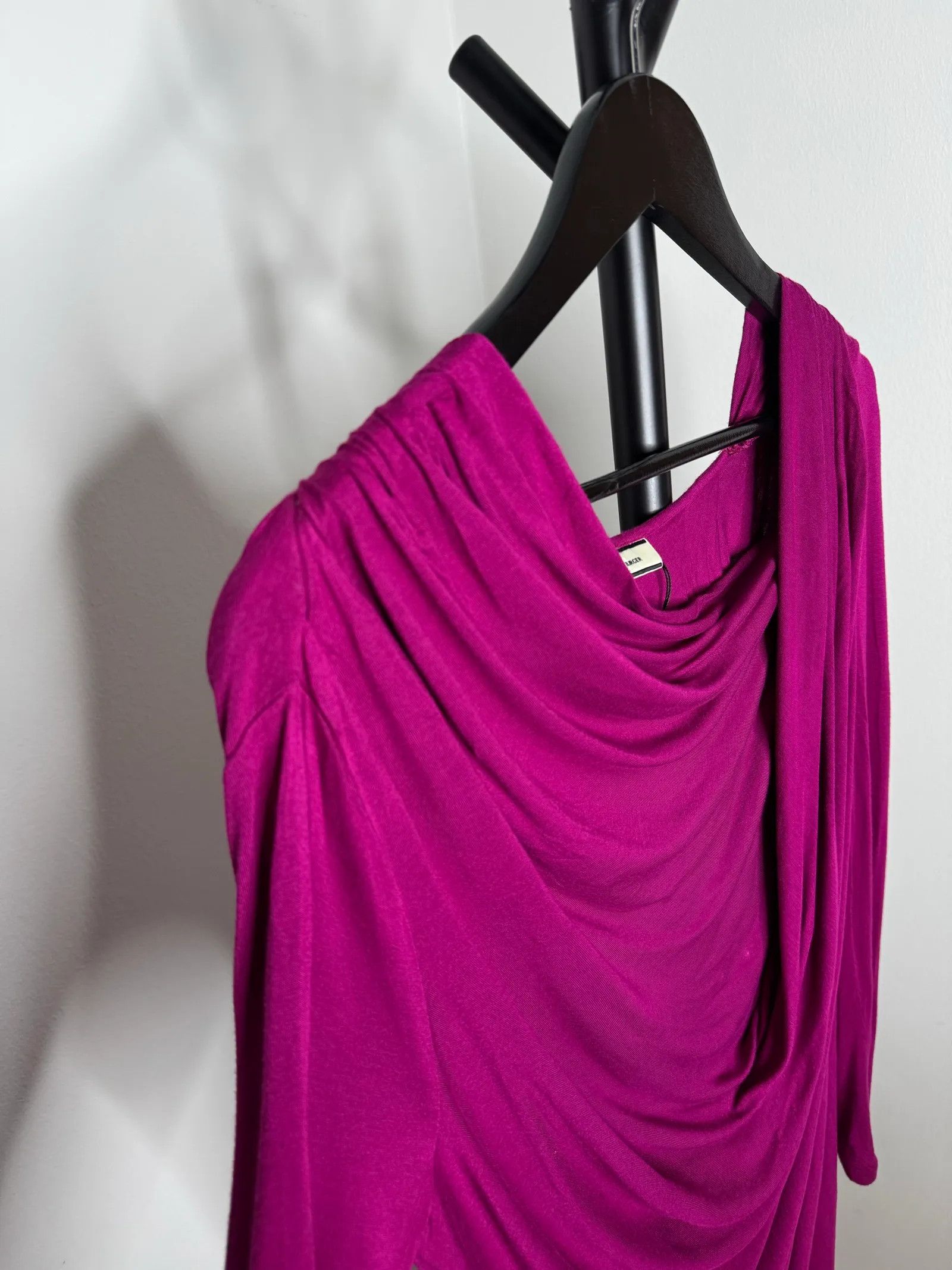 By Malene Birger By Malene Birger Dress Size S / US 4 / IT 40 - 3 Thumbnail