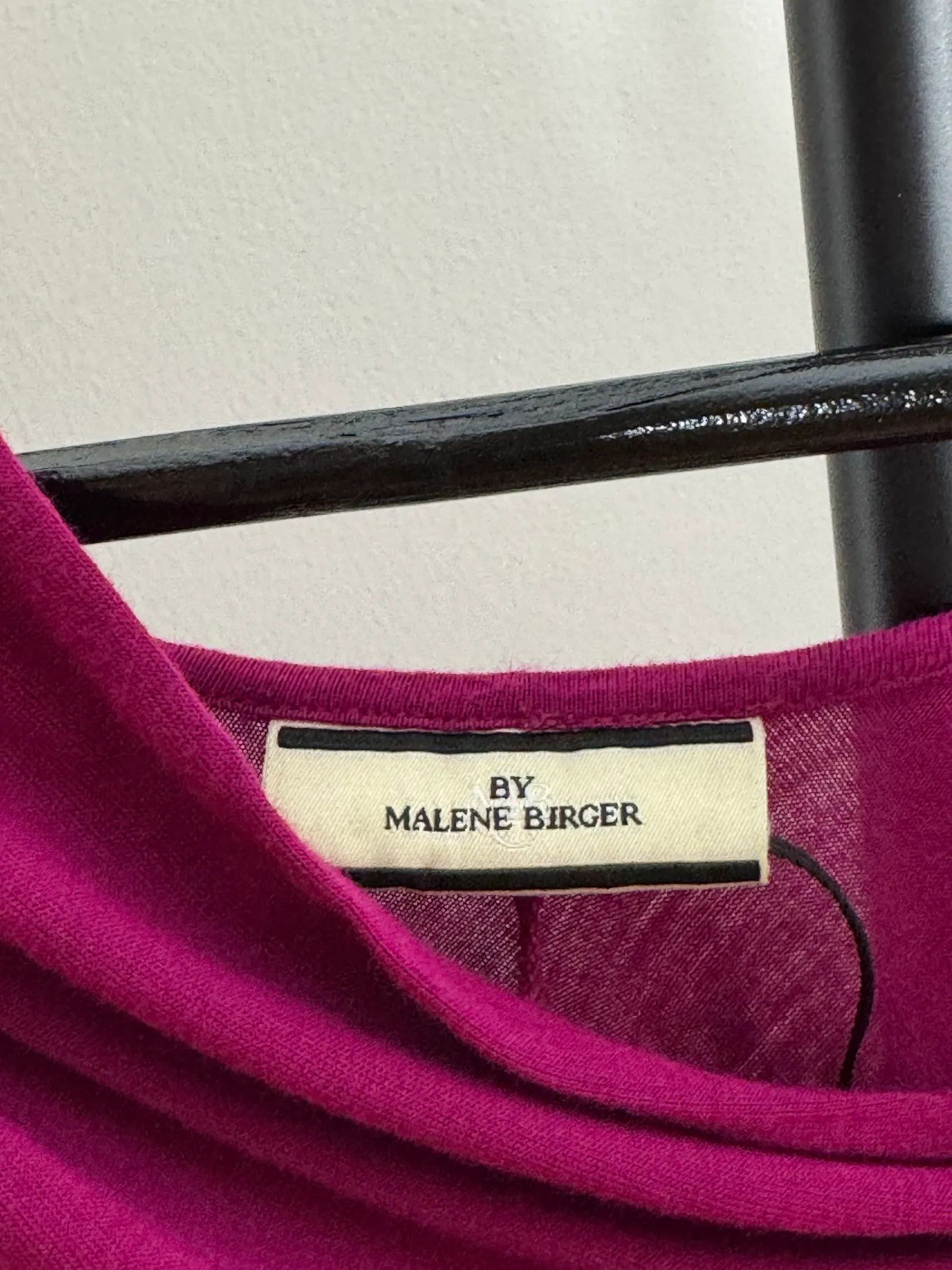 By Malene Birger By Malene Birger Dress Size S / US 4 / IT 40 - 2 Thumbnail