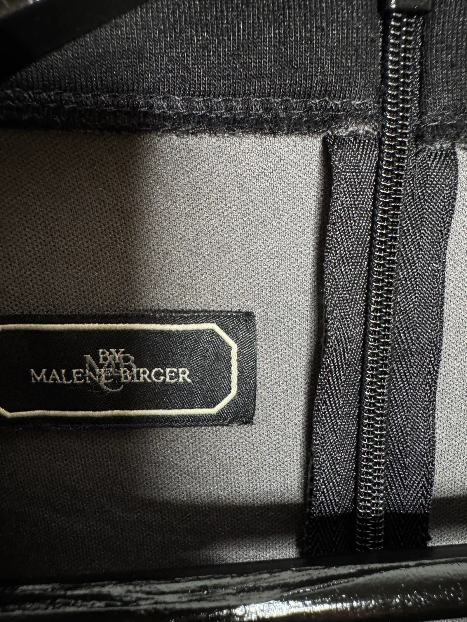 By Malene Birger By Malene Birger Dress Size S / US 4 / IT 40 - 2 Thumbnail