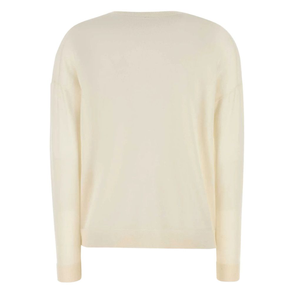 CO Co NEUTRALS Knitwear - Jumpers Size S / US 4 / IT 40 - 2 Thumbnail
