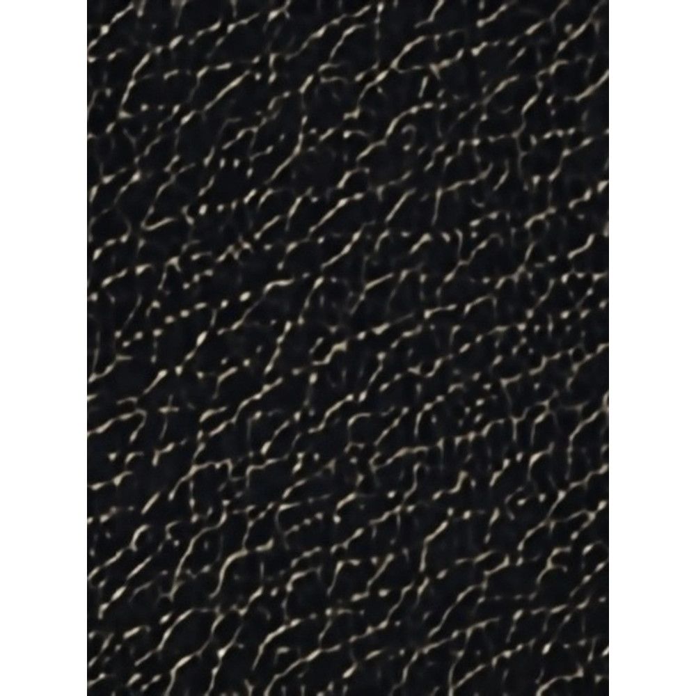 Stella McCartney Stella Mccartney BLACK Shoulder Bags Size ONE SIZE - 3 Thumbnail