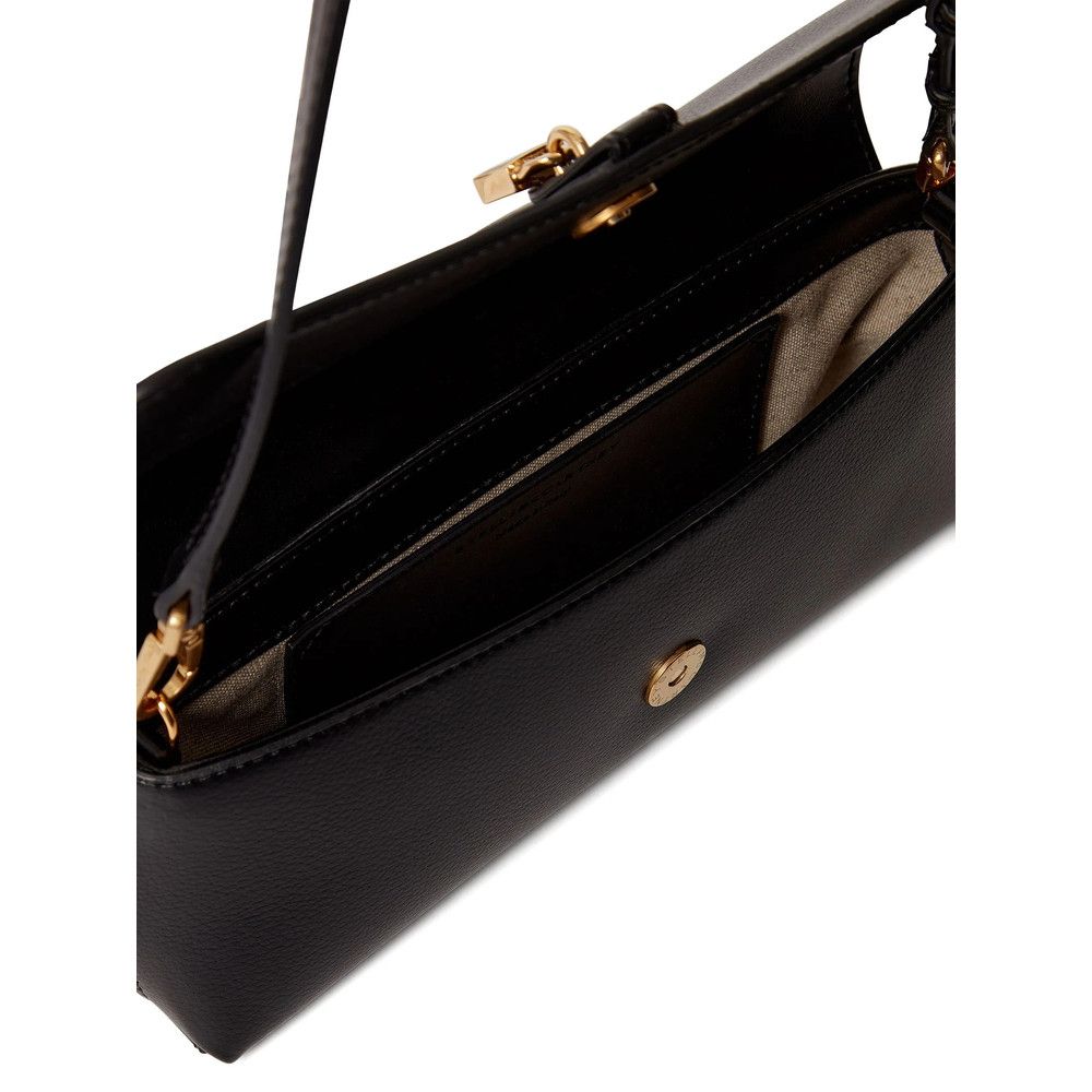 Stella McCartney Stella Mccartney BLACK Shoulder Bags Size ONE SIZE - 2 Thumbnail