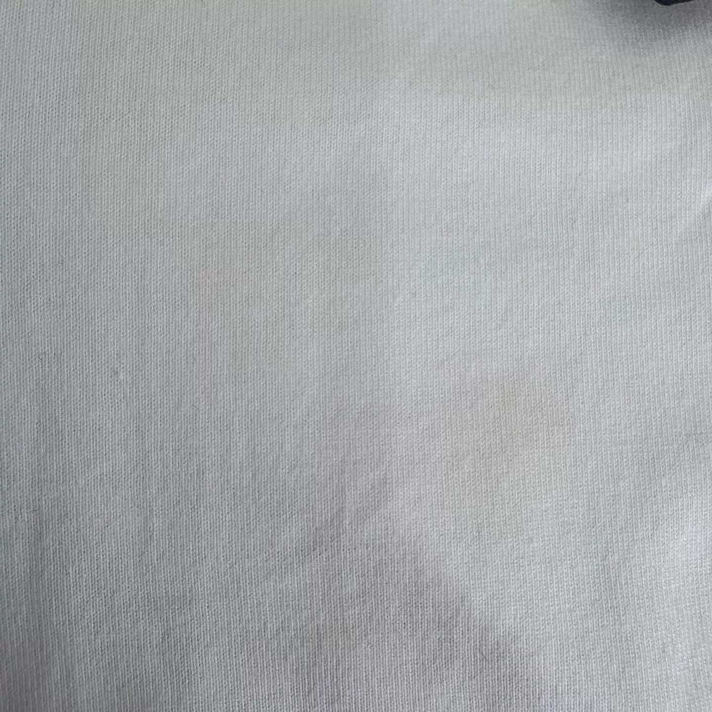 Louis Vuitton White Short Sleeve Graphic T-Shirt Size US XL / EU 56 / 4 - 8 Thumbnail