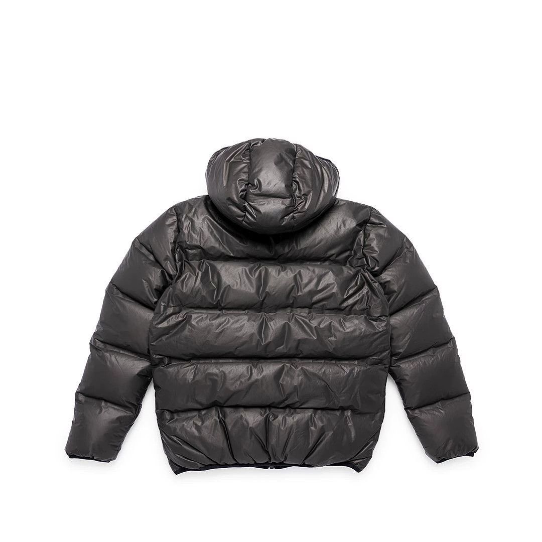 Goldwin Woolrich Wintertide Down Parka Size US L / EU 52-54 / 3 - 2 Thumbnail