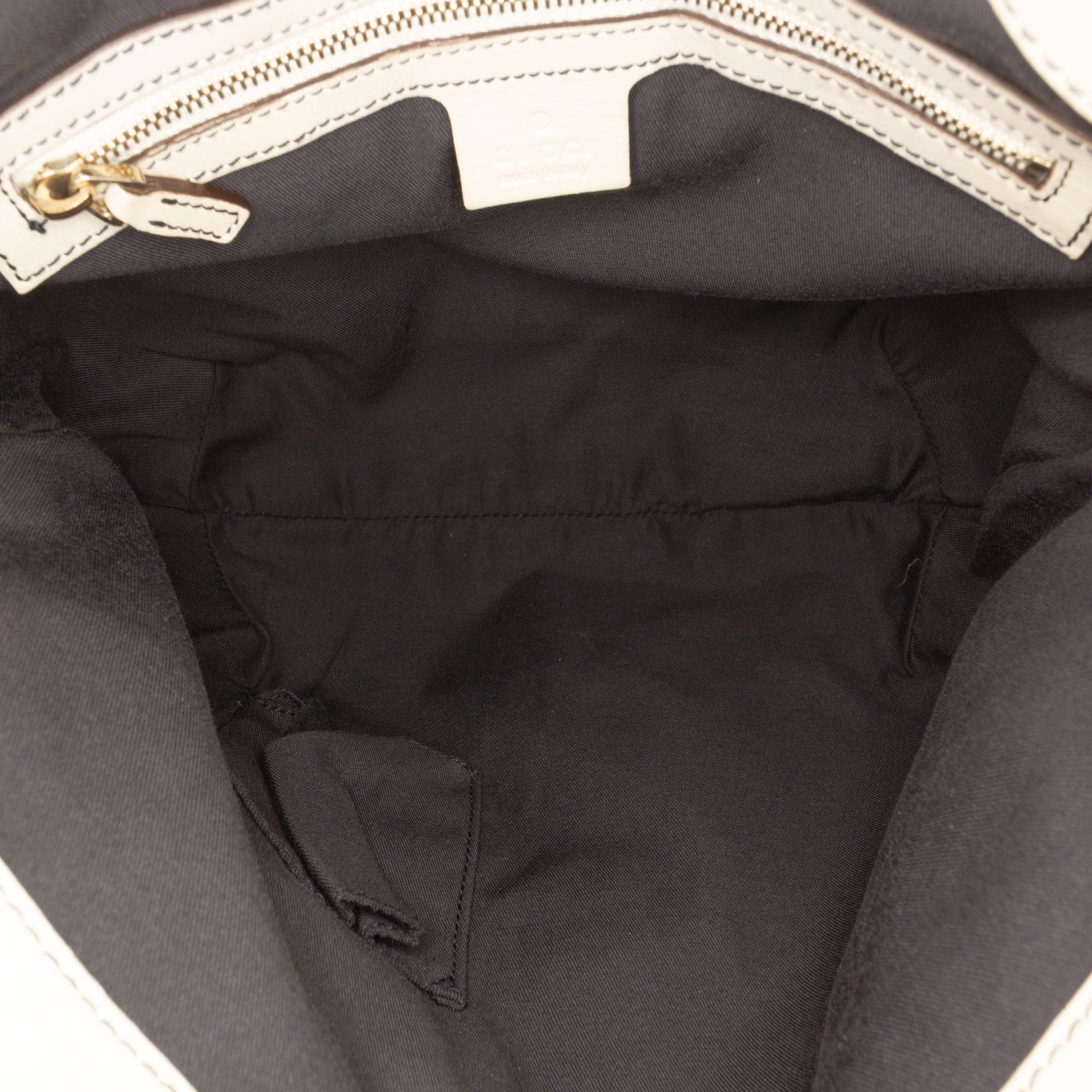 Gucci GG Canvas Web Crossbody Size ONE SIZE - 4 Thumbnail
