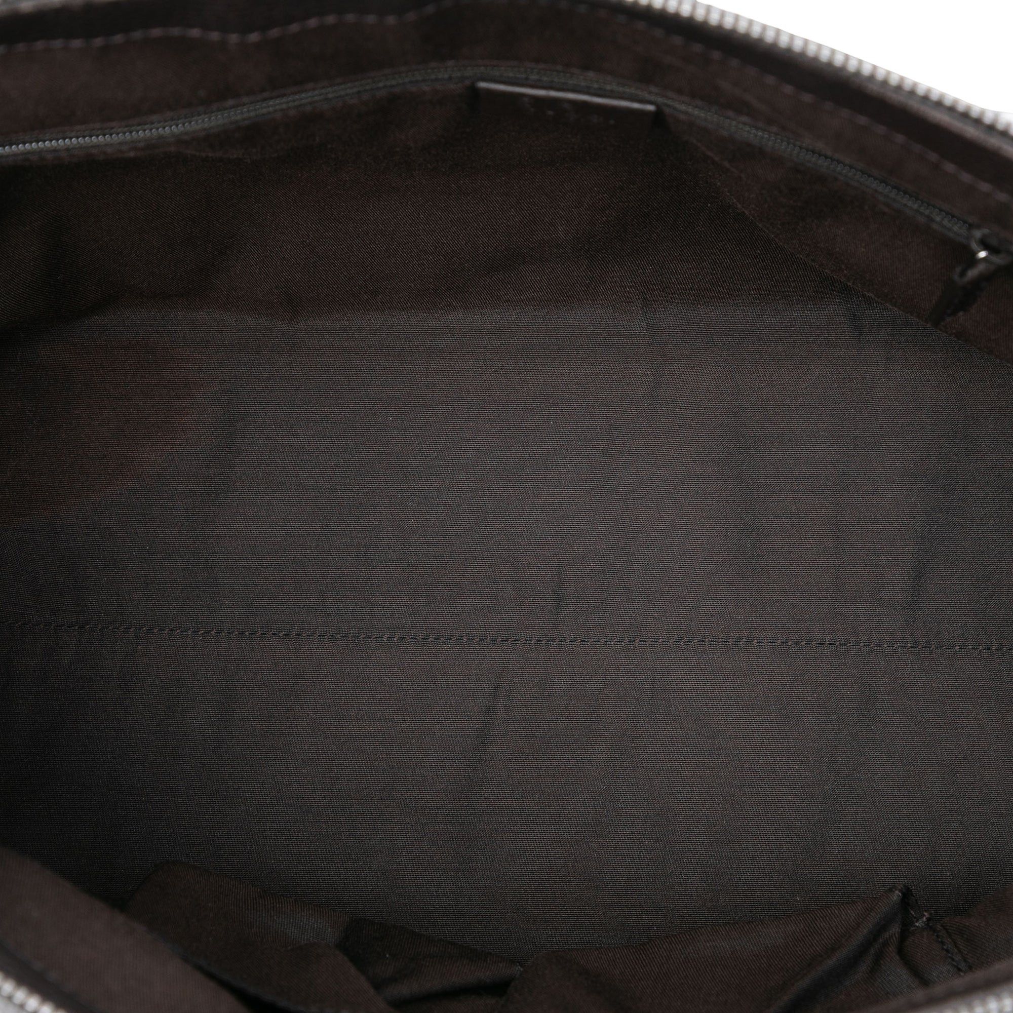 Gucci GG Canvas Charm Dome Satchel Size ONE SIZE - 4 Thumbnail