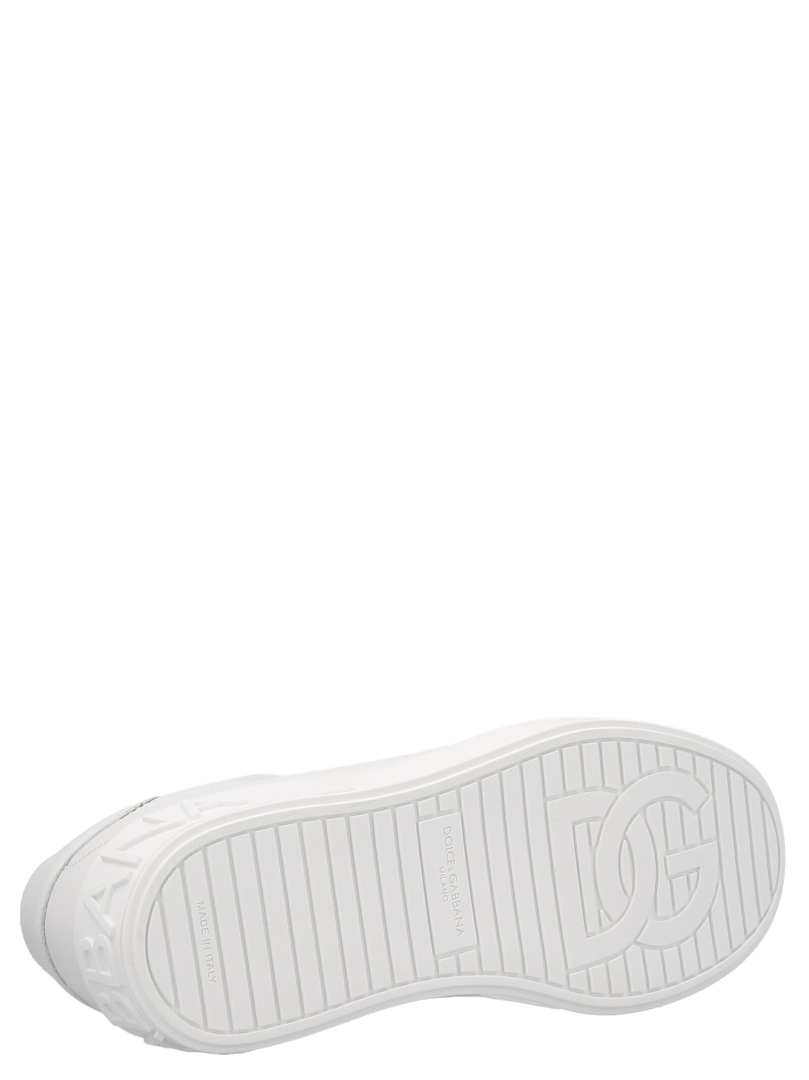 Dolce & Gabbana 'Portofino' Sneakers Size US 10 / EU 43 - 5 Thumbnail
