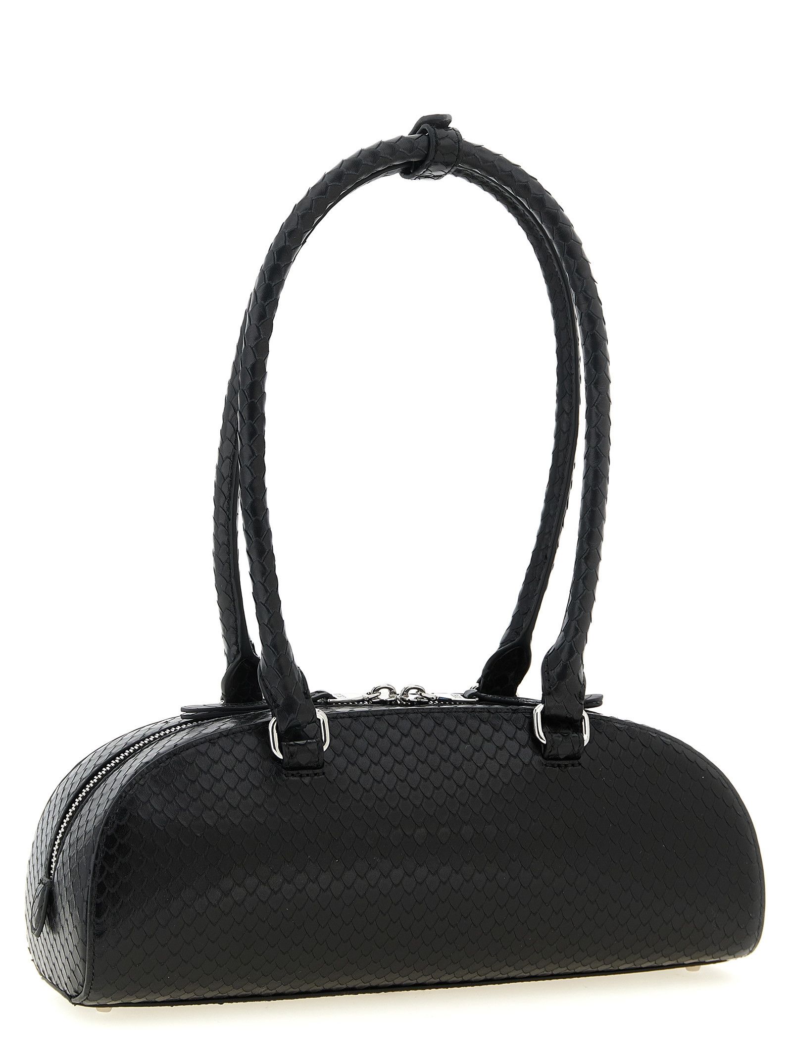 Diesel '1Dr Dome' Shoulder Bag Size ONE SIZE - 2 Thumbnail
