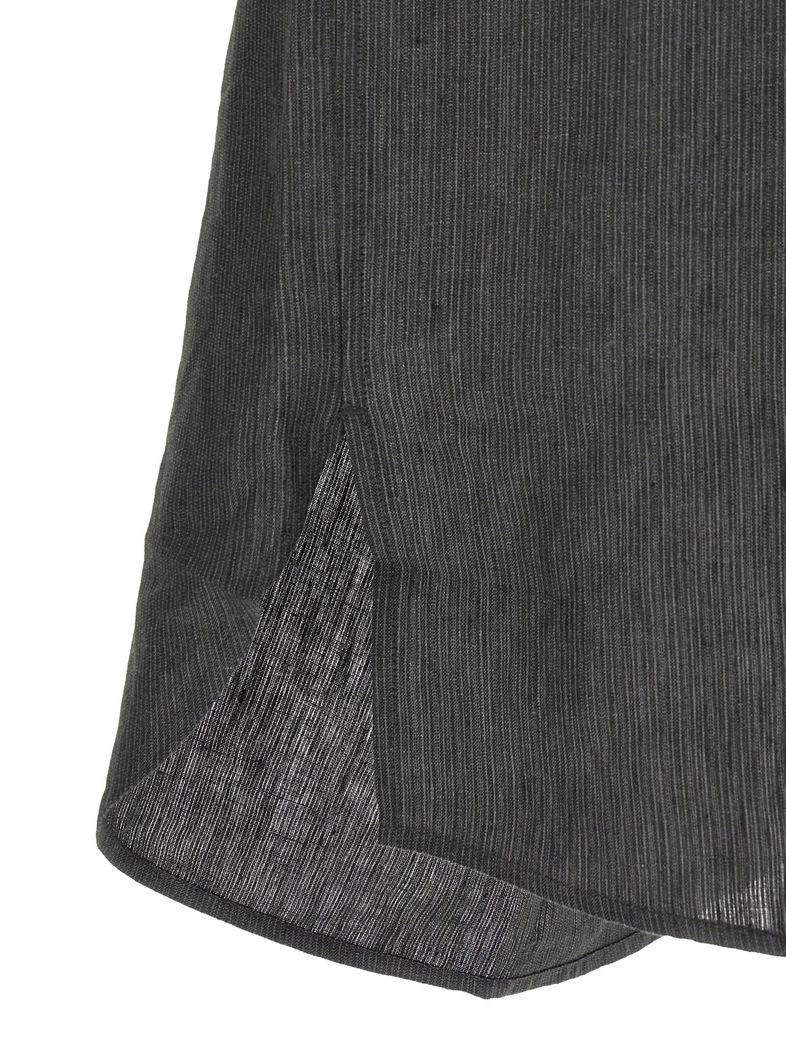 Jacquemus 'La Chemise Pastro' Shirt Size US M / EU 48-50 / 2 - 5 Thumbnail