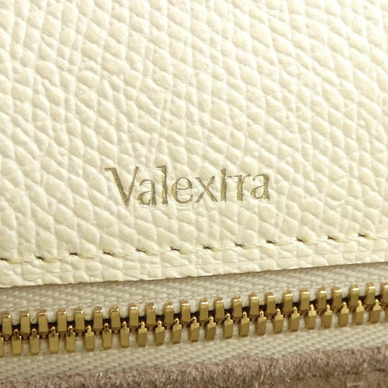 Valextra Valextra Valextra Bag Leather Shoulder Bag DUTY FREE for USA Size ONE SIZE - 5 Thumbnail