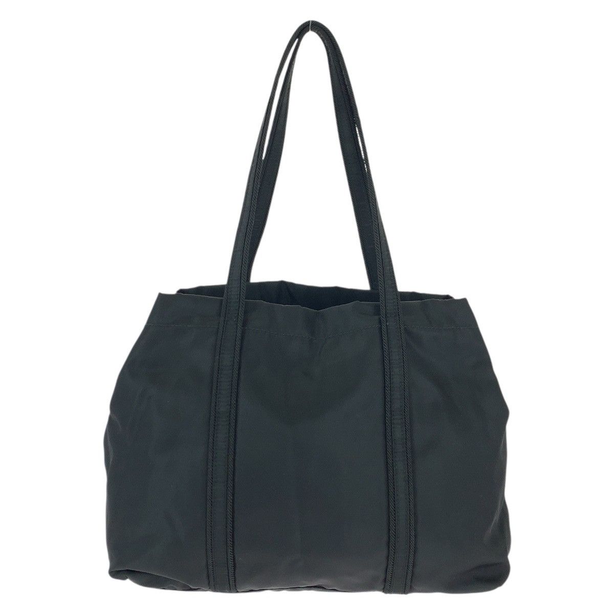 Prada Prada Prada Tessuto Nylon 2way Shoulder Bag Textile Shoulder Bag DUTY FREE for USA Size ONE SIZE - 2 Thumbnail