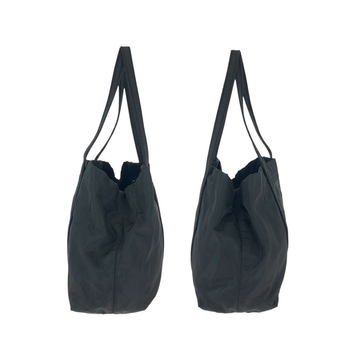 Prada Prada Prada Tessuto Nylon 2way Shoulder Bag Textile Shoulder Bag DUTY FREE for USA Size ONE SIZE - 7 Thumbnail