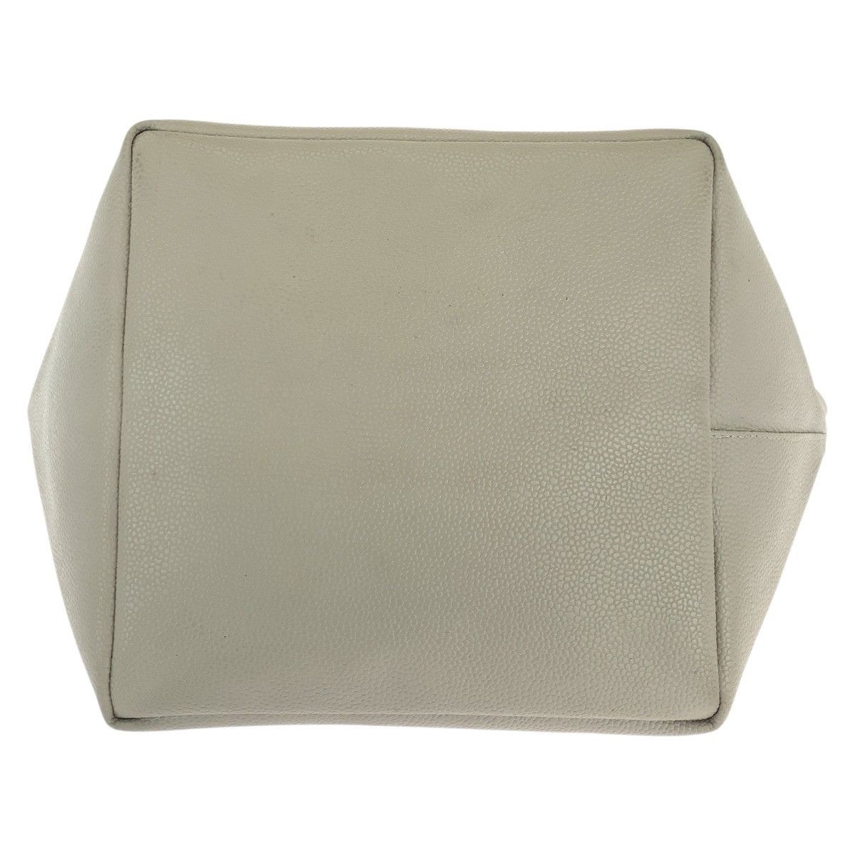 Other Other Herve Chapelier Coated Canvas Tote Bag Textile Tote Bag DUTY FREE for USA Size ONE SIZE - 10 Thumbnail