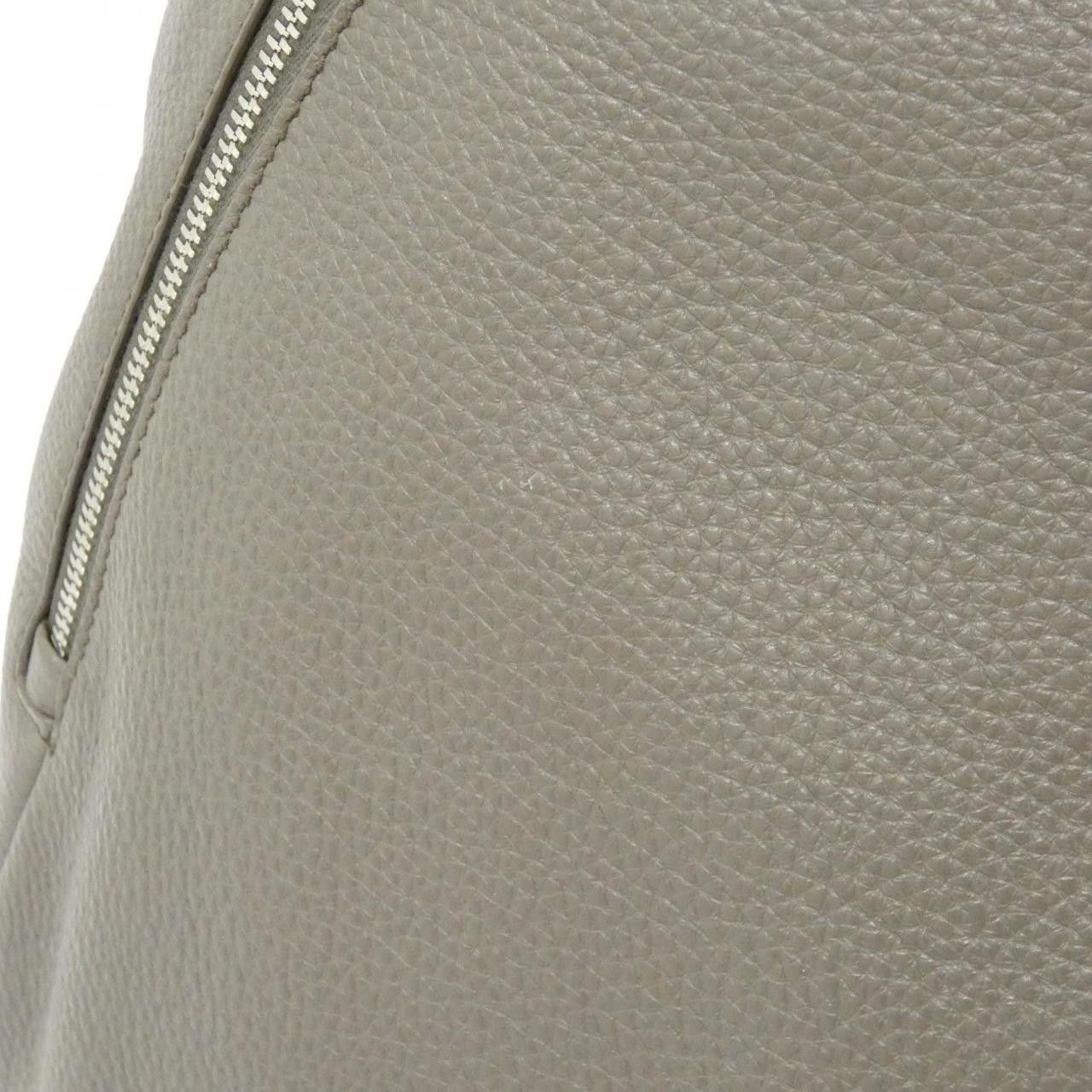 Prada Prada Prada 2VZ092 VIT.DAINO Shoulder Bag Leather Shoulder Bag 2VZ092 DUTY FREE for USA Size ONE SIZE - 5 Thumbnail