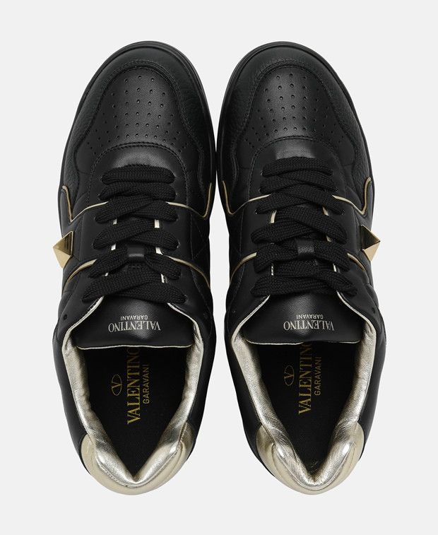 Valentino Sneakers Size US 12 / EU 45 - 3 Thumbnail