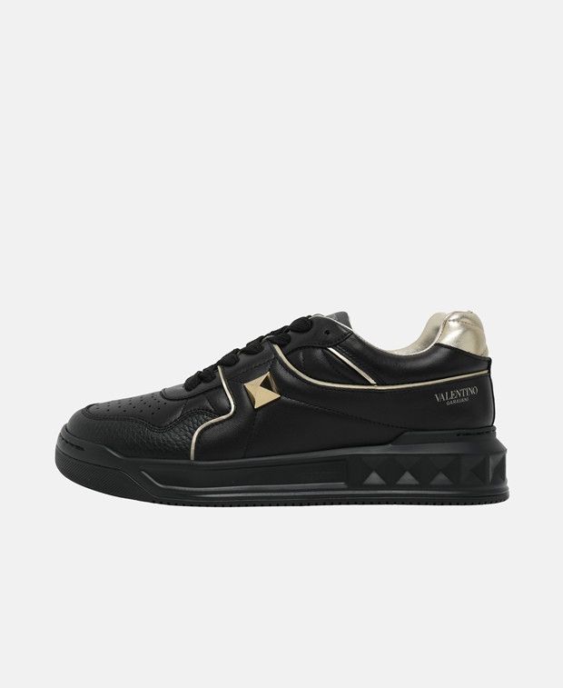 Valentino Sneakers Size US 12 / EU 45 - 4 Thumbnail