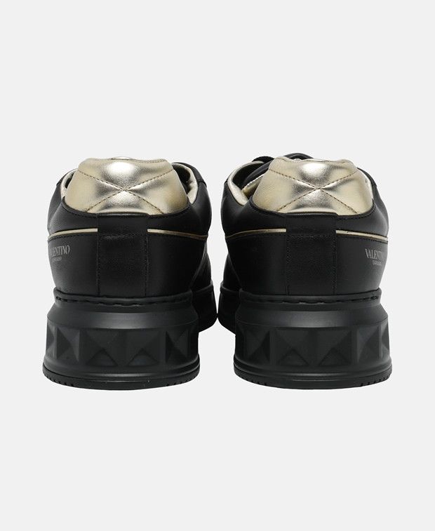 Valentino Sneakers Size US 12 / EU 45 - 2 Thumbnail