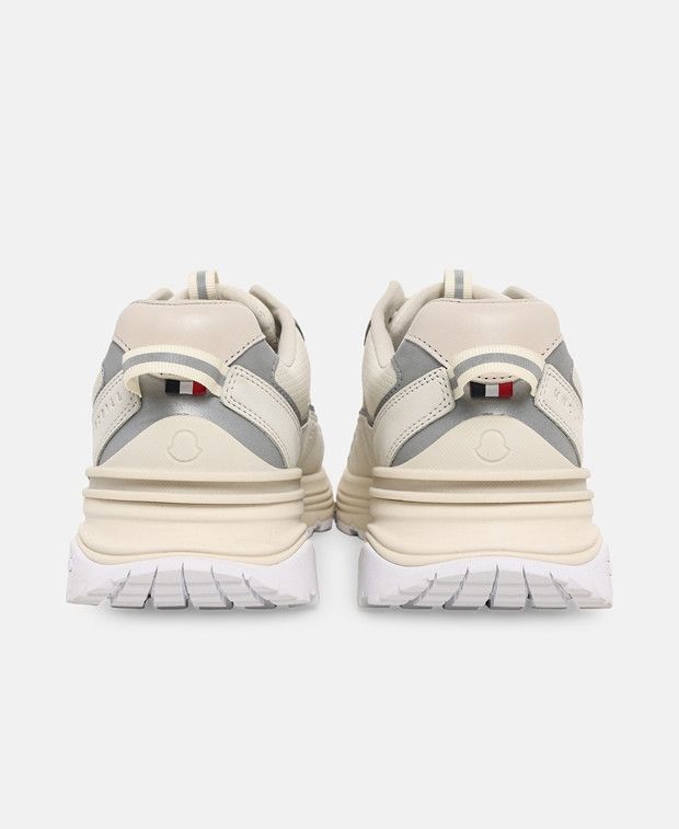 Moncler Sneakers Size US 12 / EU 45 - 2 Thumbnail