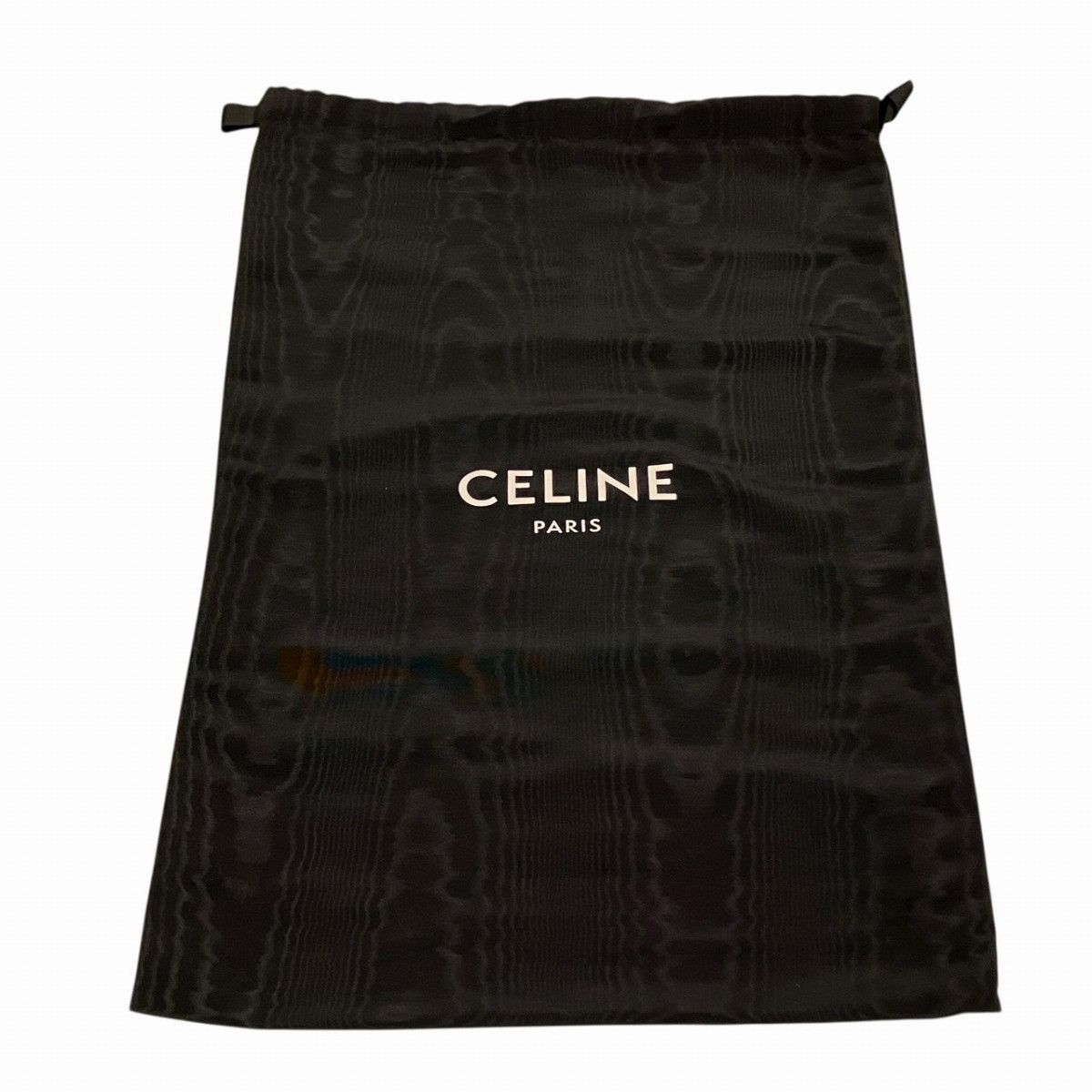 Celine Celine CELINE Vertical Cabas Canvas Leather Tote Bag Textile Tote Bag 192082 DUTY FREE for USA Size ONE SIZE - 5 Thumbnail