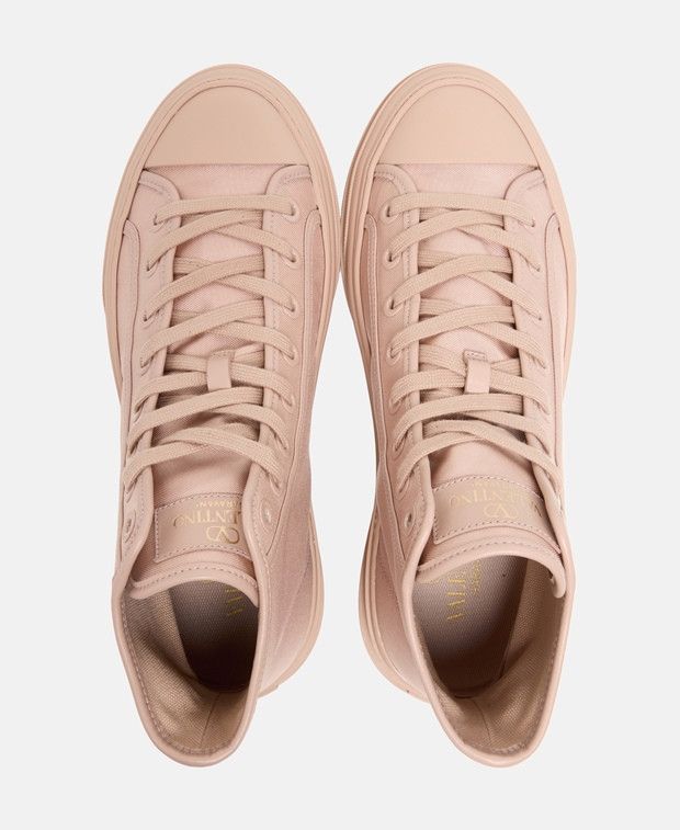 Valentino Sneakers Size US 12 / EU 45 - 3 Thumbnail