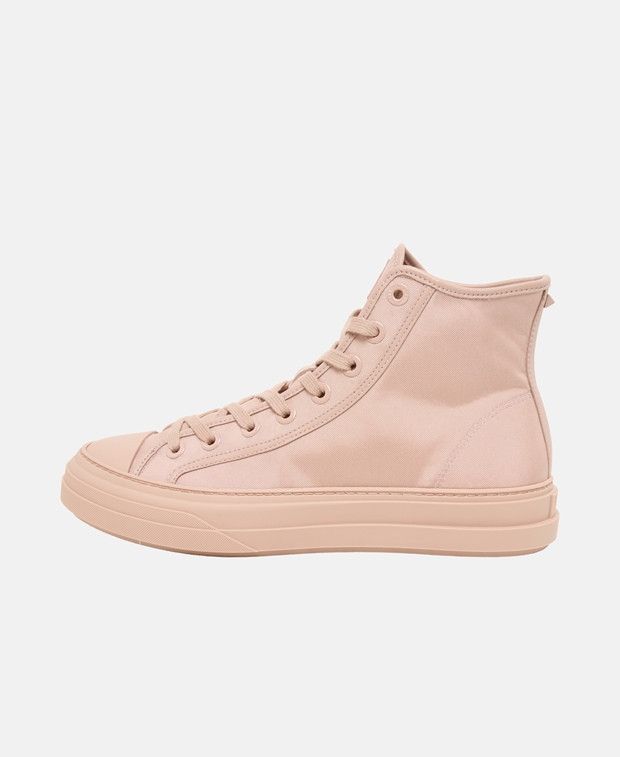 Valentino Sneakers Size US 12 / EU 45 - 4 Thumbnail