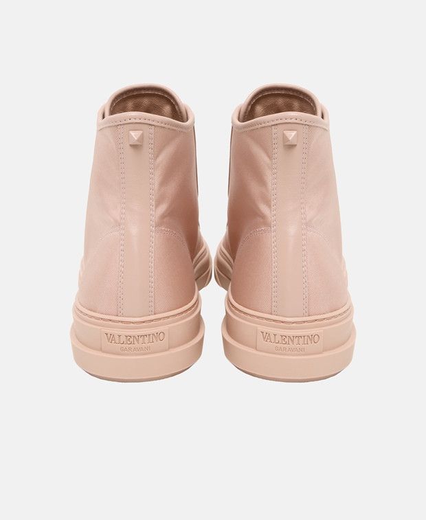 Valentino Sneakers Size US 12 / EU 45 - 2 Thumbnail