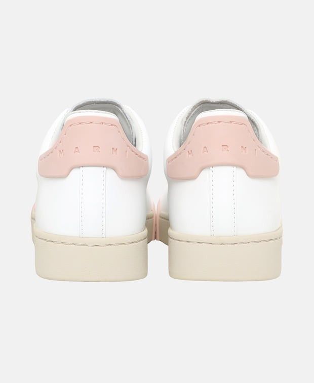 Marni Sneakers Size US 6 / EU 39 - 2 Thumbnail