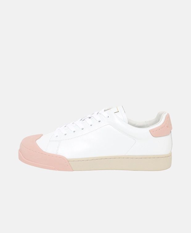 Marni Sneakers Size US 6 / EU 39 - 4 Thumbnail