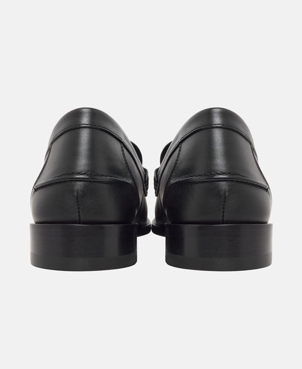 Fendi Olock Loafers Size US 8 / EU 41 - 2 Thumbnail