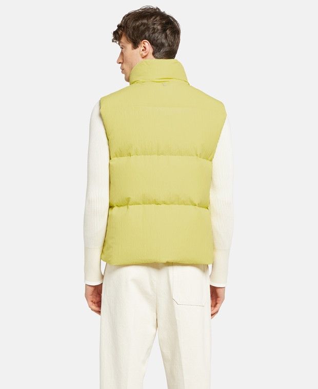 Mackage Down gilet Size US S / EU 44-46 / 1 - 2 Thumbnail