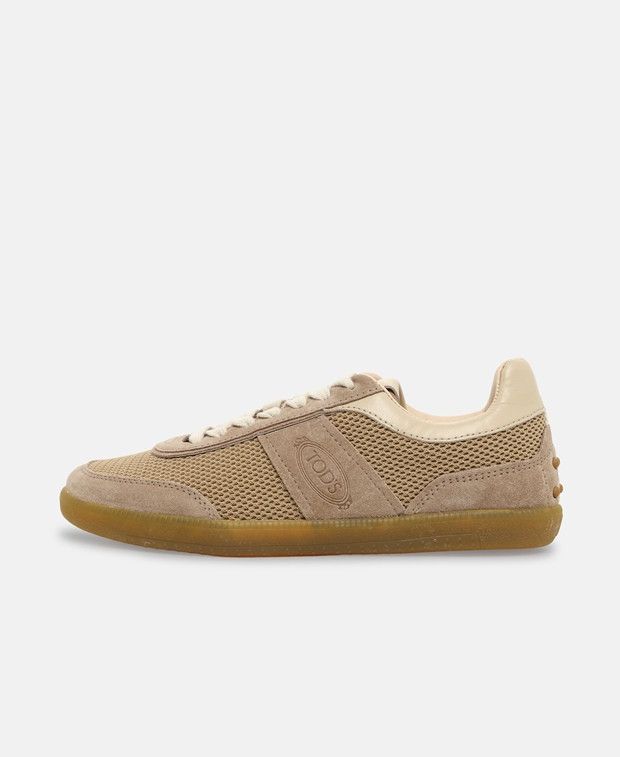 Tod's Sneakers Size US 6 / IT 36 - 4 Thumbnail