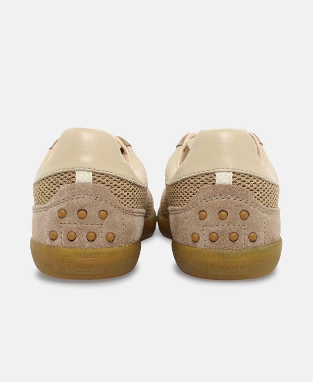 Tod's Sneakers Size US 6 / IT 36 - 2 Thumbnail