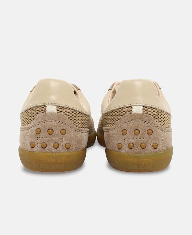 Tod's Sneakers Size US 6.5 / IT 36.5 - 2 Thumbnail