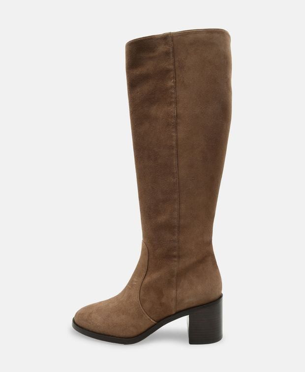 Stuart Weitzman Esme Boots Size US 9 / IT 39 - 4 Thumbnail