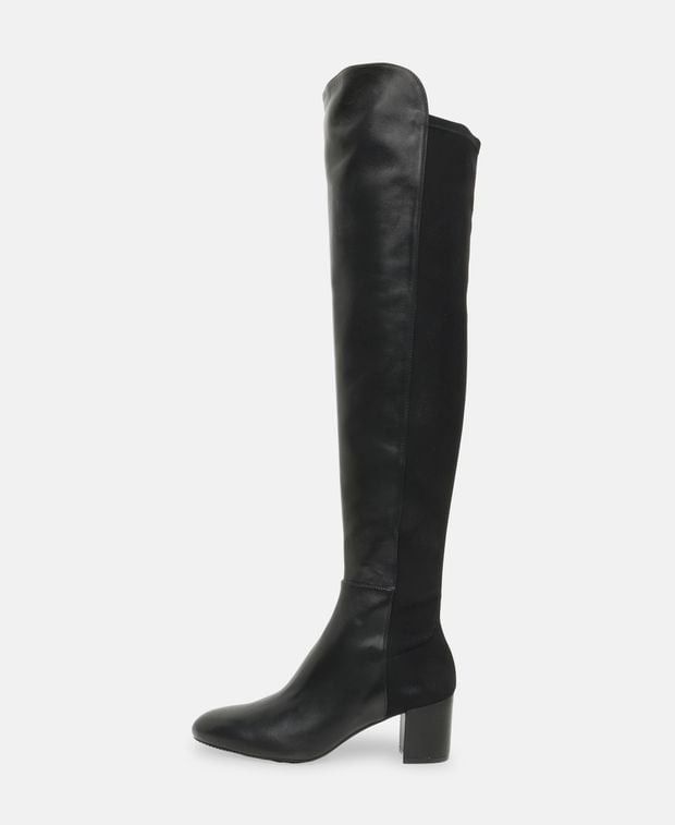 Stuart Weitzman Yuliana Boots Size US 6 / IT 36 - 4 Thumbnail