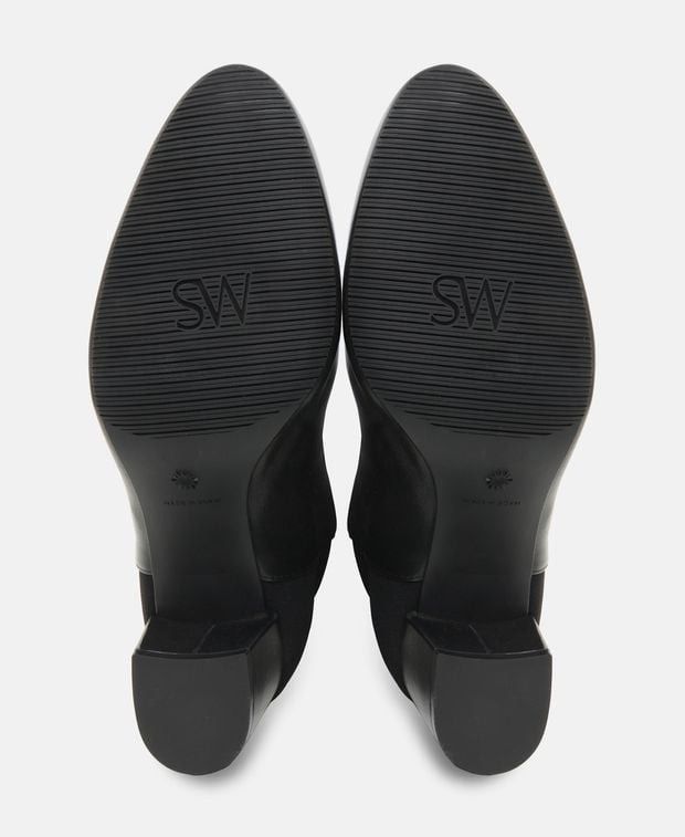 Stuart Weitzman Yuliana Boots Size US 6 / IT 36 - 3 Thumbnail