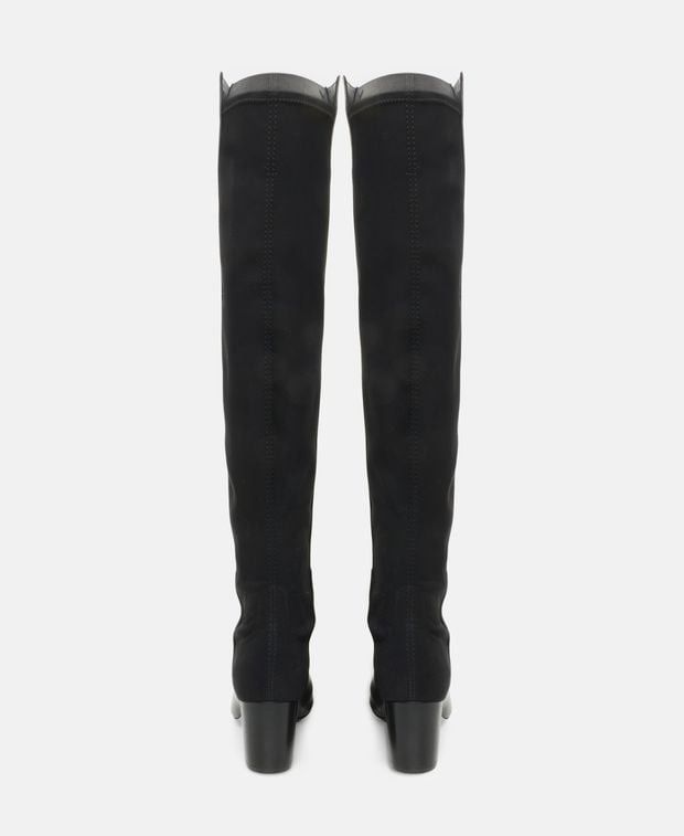 Stuart Weitzman Yuliana Boots Size US 6 / IT 36 - 2 Thumbnail