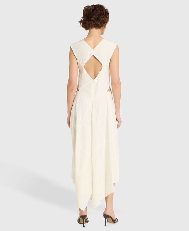 Joseph Silk dress Size XS / US 0-2 / IT 36-38 - 2 Thumbnail